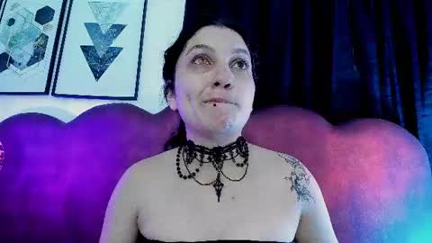 Snapshot of sophia_dk chatting on June 23, 2026, 2:48 pm sophia hottie online show from June 23, 2026, 2:48 pm