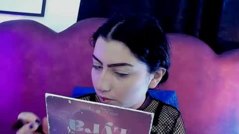 Snapshot of sophia_dk chatting on June 24, 2026, 3:00 pm sophia hottie online show from June 24, 2026, 3:00 pm