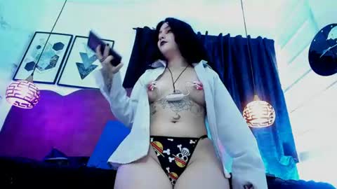 Snapshot of sophia_dk chatting on June 25, 2026, 6:01 pm sophia hottie online show from June 25, 2026, 6:01 pm