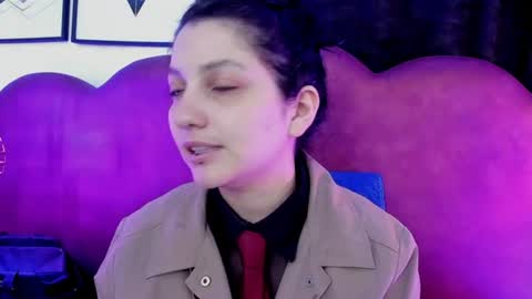 Snapshot of sophia_dk chatting on June 26, 2026, 2:32 pm sophia hottie online show from June 26, 2026, 2:32 pm