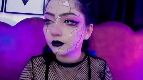 Snapshot of sophia_dk chatting on June 27, 2026, 5:40 pm sophia hottie online show from June 27, 2026, 5:40 pm