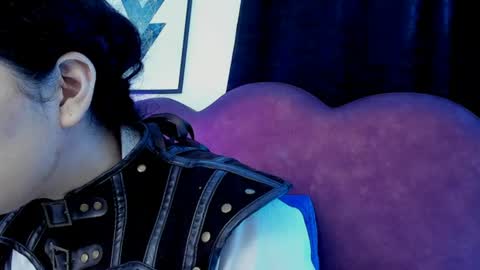 Snapshot of sophia_dk chatting on June 30, 2026, 3:46 pm sophia hottie online show from June 30, 2026, 3:46 pm