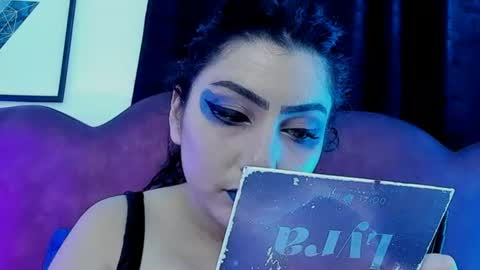 Snapshot of sophia_dk chatting on July 1, 2026, 4:40 pm sophia hottie online show from July 1, 2026, 4:40 pm