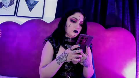 Snapshot of sophia_dk chatting on July 6, 2026, 4:20 pm sophia hottie online show from July 6, 2026, 4:20 pm