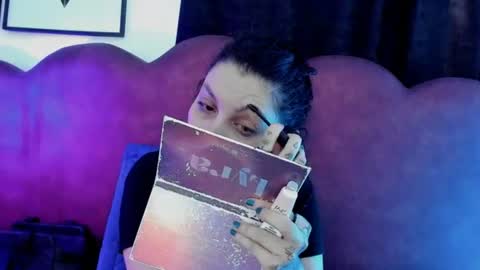 Snapshot of sophia_dk chatting on July 7, 2026, 4:00 pm sophia hottie online show from July 7, 2026, 4:00 pm