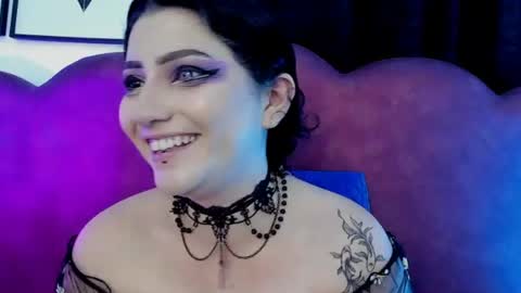 Snapshot of sophia_dk chatting on July 8, 2026, 4:11 pm sophia hottie online show from July 8, 2026, 4:11 pm