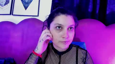 Snapshot of sophia_dk chatting on July 12, 2026, 3:47 pm sophia hottie online show from July 12, 2026, 3:47 pm