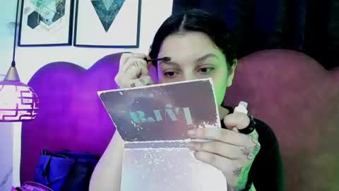 Snapshot of sophia_dk chatting on July 13, 2026, 3:26 pm sophia hottie online show from July 13, 2026, 3:26 pm