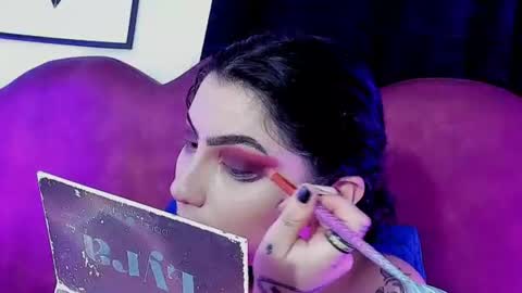 Snapshot of sophia_dk chatting on July 15, 2026, 3:50 pm sophia hottie online show from July 15, 2026, 3:50 pm