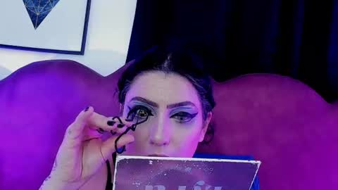 Snapshot of sophia_dk chatting on July 17, 2026, 4:12 pm sophia hottie online show from July 17, 2026, 4:12 pm