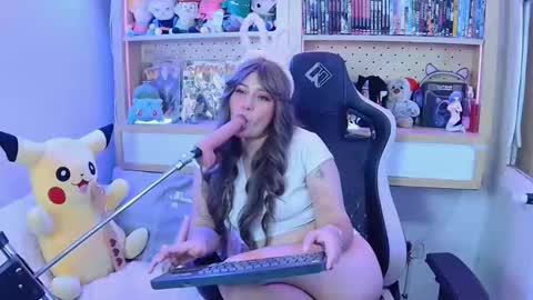 Soph online show from March 3, 2026, 3:40 pm