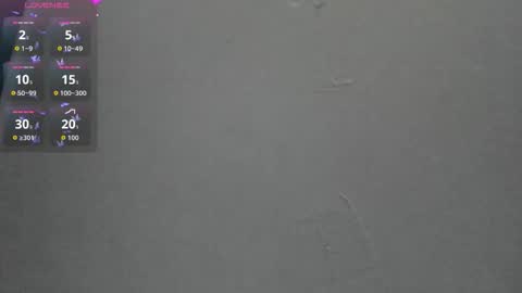 sophia_ebony___ online show from February 3, 2026, 12:10 pm