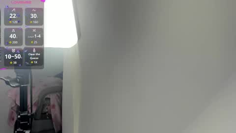 sophia_ebony___ online show from February 5, 2026, 12:21 pm