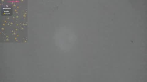 sophia_ebony___ online show from March 14, 2026, 12:10 pm