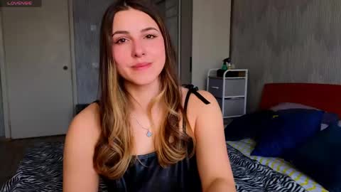 Sophia online show from April 14, 2026, 8:53 am