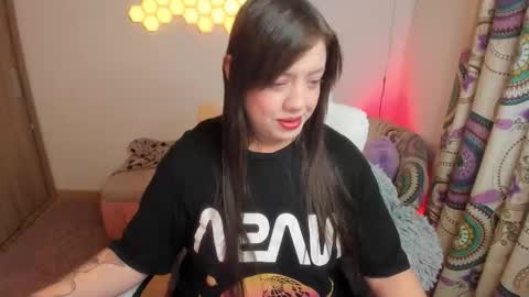sophia_grants online show from December 21, 2025, 11:56 pm
