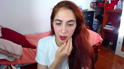 sophia_greey online show from May 30, 2026, 11:35 pm