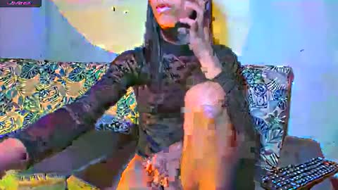 sophia_horny19 online show from February 24, 2026, 6:22 am