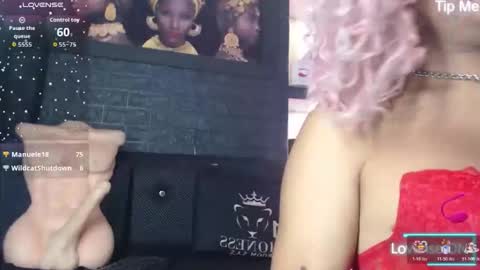 sophia_hott01 online show from March 10, 2026, 1:05 pm