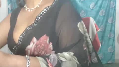 Sophia Tamil online show from March 28, 2026, 6:02 am