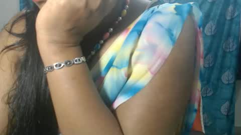Snapshot of sophia_indian chatting on June 8, 2026, 5:57 pm Sophia Tamil online show from June 8, 2026, 5:57 pm