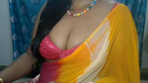 Snapshot of sophia_indian chatting on June 13, 2026, 5:44 pm Sophia Tamil online show from June 13, 2026, 5:44 pm