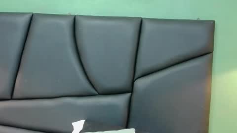 Sofia online show from January 22, 2025, 4:55 pm