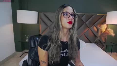 Sofia online show from October 11, 2025, 2:26 pm