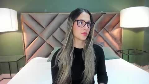 Sofia online show from February 22, 2026, 2:37 pm