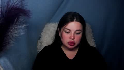 Snapshot of sophia_olsen_ chatting on September 8, 2025, 6:51 pm sophia_olsen_ online show from September 8, 2025, 6:51 pm