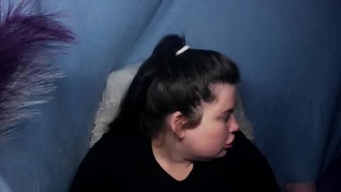 Snapshot of sophia_olsen_ chatting on September 9, 2025, 6:18 pm sophia_olsen_ online show from September 9, 2025, 6:18 pm