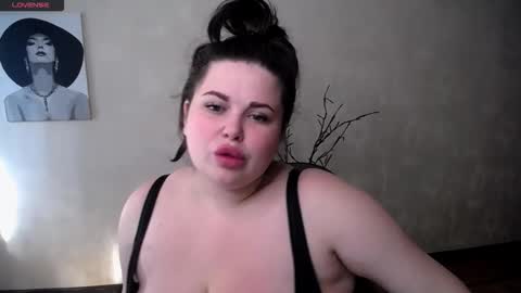 Snapshot of sophia_olsen_ chatting on September 24, 2025, 11:35 am sophia_olsen_ online show from September 24, 2025, 11:35 am