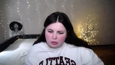 Snapshot of sophia_olsen_ chatting on March 24, 2026, 10:31 am sophia_olsen_ online show from March 24, 2026, 10:31 am