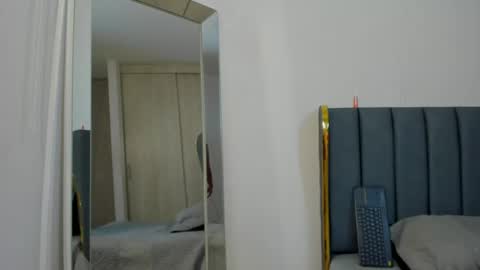 sophia_owens_2 online show from March 31, 2026, 2:24 am