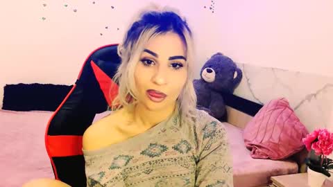 sophia smith4146 online show from March 5, 2026, 7:32 pm