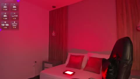 sophia_solerr online show from May 28, 2026, 2:53 am