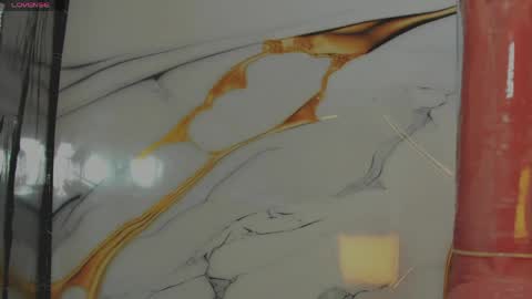 sophia_vivass online show from April 30, 2026, 6:58 pm