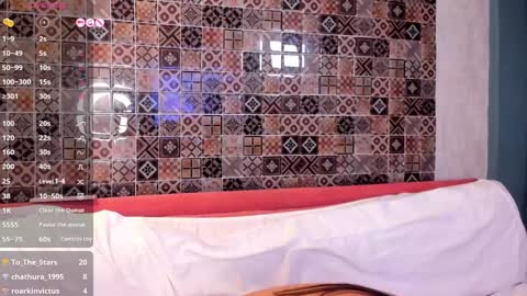 Snapshot of sophia_wilsonn_ chatting on January 9, 2025, 3:01 pm Sofi online show from January 9, 2025, 3:01 pm