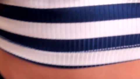 Snapshot of sophia_wilsonn_ chatting on March 4, 2025, 10:57 am Sofi online show from March 4, 2025, 10:57 am