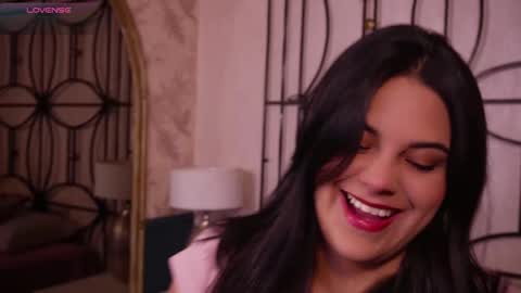 Sofi online show from February 9, 2026, 10:52 am