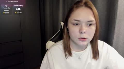 Sophia online show from February 28, 2026, 1:01 pm