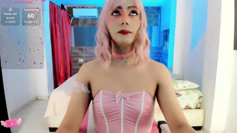 Snapshot of sophiaa9 chatting on April 4, 2026, 12:20 am sophia online show from April 4, 2026, 12:20 am