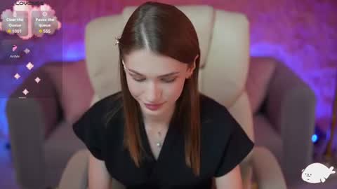 Snapshot of sophiaadream chatting on June 13, 2026, 1:20 pm Sophia online show from June 13, 2026, 1:20 pm