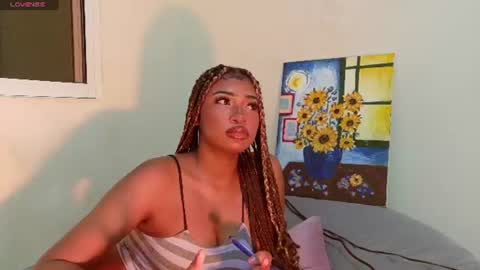 Sophie online show from July 8, 2026, 2:16 am