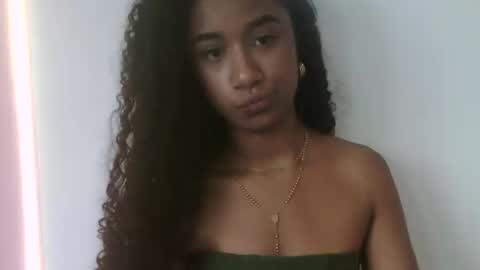 Sophia online show from February 23, 2026, 7:44 pm