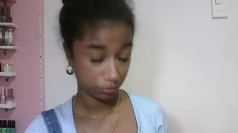 Sophia online show from March 4, 2026, 6:36 pm