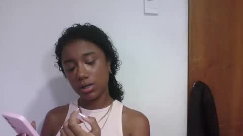 Snapshot of sophiacastro19 chatting on May 28, 2026, 10:40 pm Sophia online show from May 28, 2026, 10:40 pm