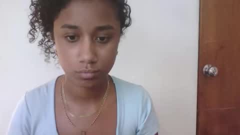 Snapshot of sophiacastro19 chatting on May 29, 2026, 8:51 pm Sophia online show from May 29, 2026, 8:51 pm