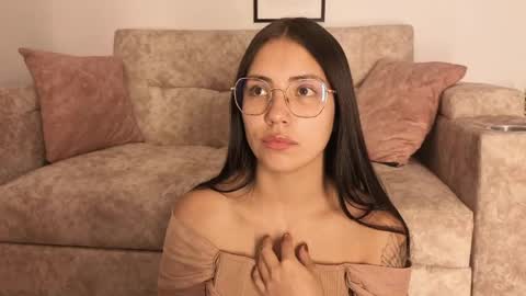 Snapshot of sophiacolemann chatting on April 26, 2026, 1:03 am sophiacolemann online show from April 26, 2026, 1:03 am