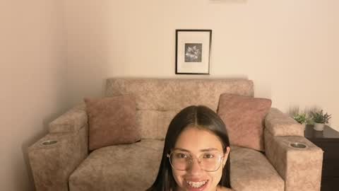 Snapshot of sophiacolemann chatting on April 30, 2026, 1:45 am sophiacolemann online show from April 30, 2026, 1:45 am